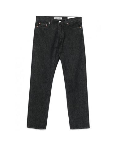 아워레가시 퍼스트 컷 Nocturnal Blue 데님 팬츠 M4245FN