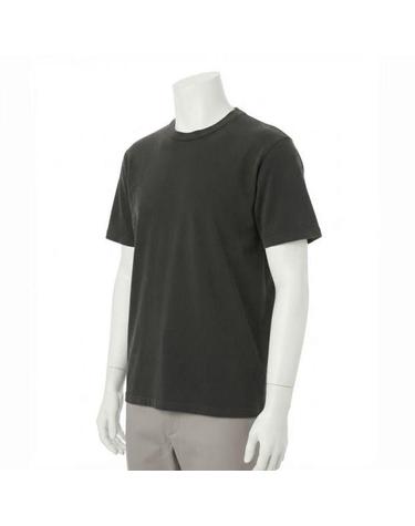 아워레가시 26FW BOX TSHIRT Crainum Blossom Print M4266BC 박스 티셔츠