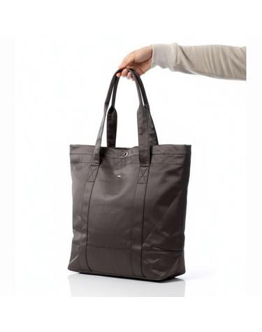 아워레가시 Aviation Tote A4248AOD 에비에이션 토트 백
