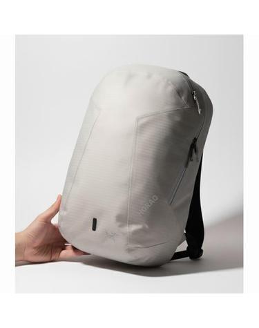 아크테릭스 그랜빌 16 백팩 ABPSU09624RUN GRANVILLE BACKPACK