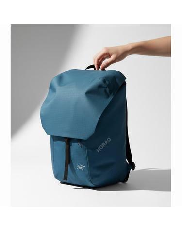 아크테릭스 그랜빌 25 백팩 ABPFU09625NIG GRANVILLE BACKPACK