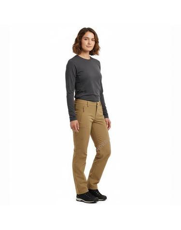 아크테릭스 감마 MX 팬츠 우먼 숏 APOFWX8467CAV GAMMA PANT W SHORT