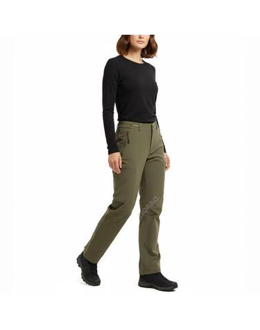아크테릭스 감마 MX 스트레이트 레그 팬츠 우먼 레귤러 APOFWX8907TAT GAMMA PANT STRAIGHT LEG W SHORT