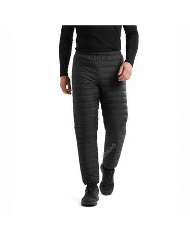 아크테릭스 세륨 팬츠 맨 APPFM10580BLK CERIUM PANT M