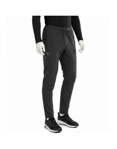 아크테릭스 아크테릭스 26 노반 팬츠 맨 APQSM06899BLK