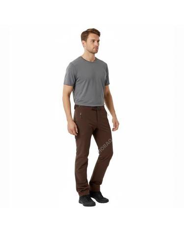 아크테릭스 감마 AR 팬츠 맨 숏 APPFM09925CRB GAMMA PANT M SHORT