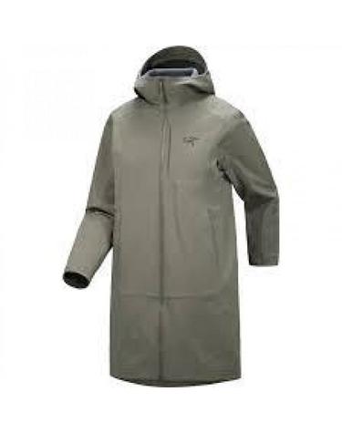 아크테릭스 감마 MX 코트 우먼 GAMMA W AJPFW09851FOA