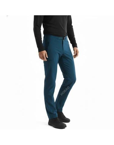 아크테릭스 감마 AR 팬츠 레귤러 APPFM09925NIG GAMMA PANT M SHORT