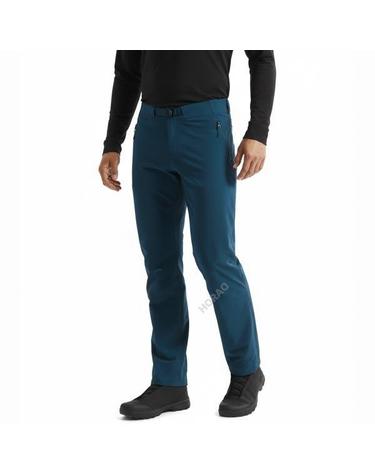 아크테릭스 감마 AR 팬츠 맨 숏 APPFM09925NIG GAMMA PANT M SHORT