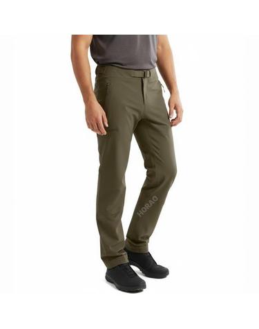 아크테릭스 감마 AR 팬츠 맨 숏 APPFM09925TAT GAMMA PANT M SHORT
