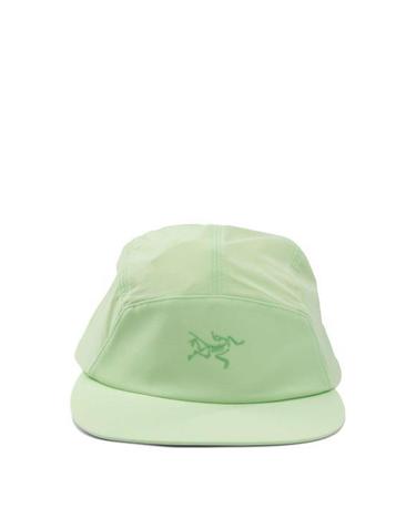 25SS 아크테릭스 볼캡 AEPSU09484PHO PHOSPHORESCENT DOM