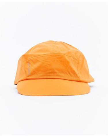 25SS 아크테릭스 볼캡 AEPSU07068VEV VERVE DOM
