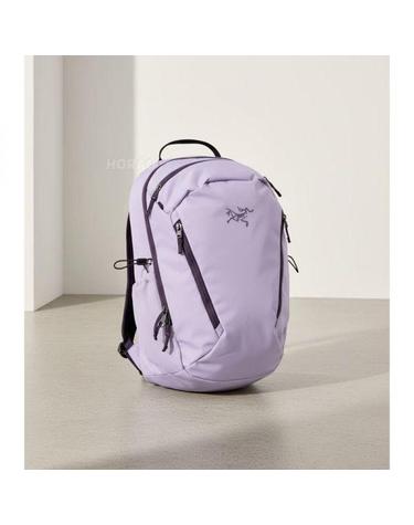 아크테릭스 26 맨티스 백팩 ABQSU10643MMA MANTIS BACKPACK