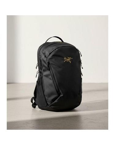 아크테릭스 26 맨티스 백팩 ABQSU10643BLK MANTIS BACKPACK