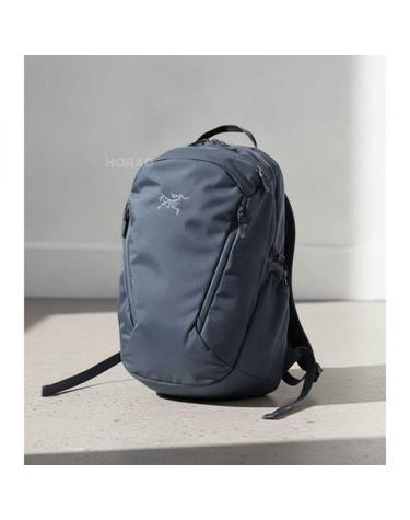 아크테릭스 26 맨티스 백팩 ABQSU10643DKS MANTIS BACKPACK