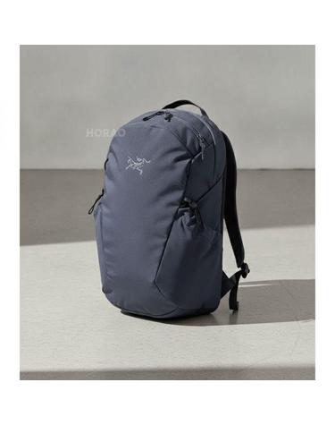 아크테릭스 26 맨티스 16 백팩 ABQSU10636DKS MANTIS BACKPACK