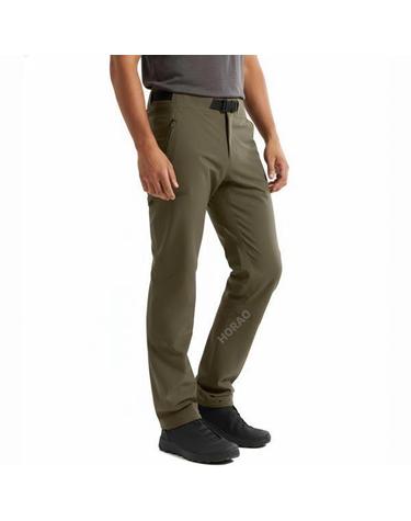 아크테릭스 감마 AR 팬츠 맨 레귤러 APPFM09925TAT GAMMA PANT M SHORT