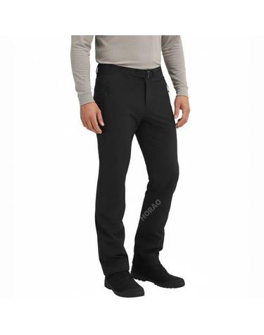 아크테릭스 감마 AR 팬츠 맨 레귤러 APPFM09925BLK GAMMA PANT M REGULAR