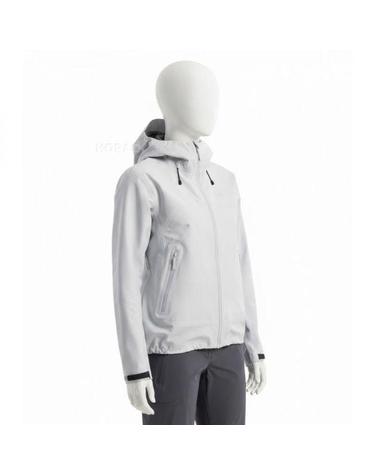 아크테릭스 26 베타 SL 자켓 우먼 AJQSW09674SOT BETA JACKET W