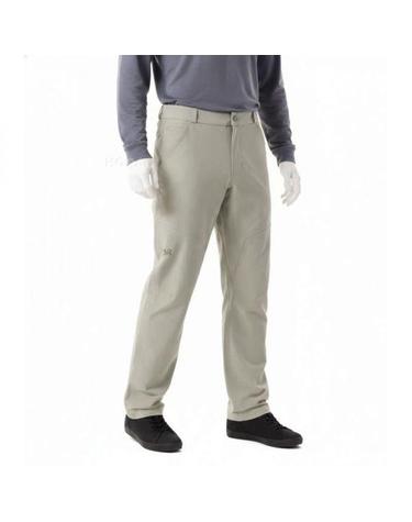 아크테릭스 26 크로닌 코튼 팬츠 맨 레귤러 APQSM09316HAB CRONIN COTTON PANT M REGULAR