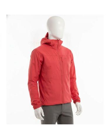 아크테릭스 26 스쿼미시 후디 맨 AJQSM10276SRQ SQUAMISH HOODY M