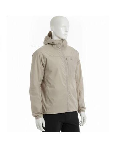 아크테릭스 26 스쿼미시 후디 맨 AJQSM10276HAB SQUAMISH HOODY M