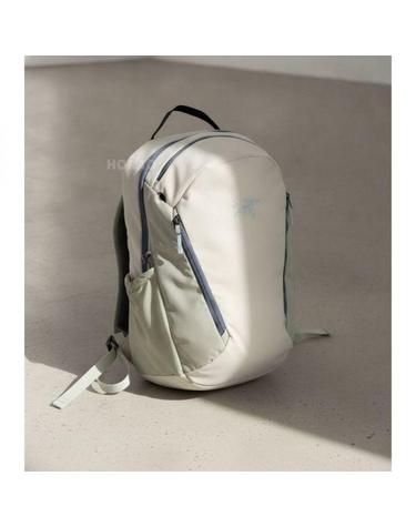 아크테릭스 26 맨티스 백팩 ABQSU10643HEA MANTIS BACKPACK