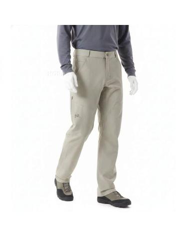 아크테릭스 26 크로닌 코튼 팬츠 맨 숏 APQSM09316HAB CRONIN COTTON PANT M SHORT