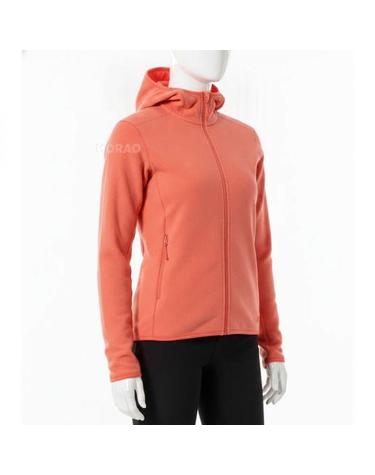 아크테릭스 26 카이어나이트 LT 후디 우먼 AJQSW09645RFF KYANITE HOODY W