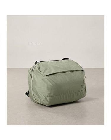 아크테릭스 26 인덱스 40 볼더링 백 ABQSU10352HAB INDEX BOULDERING BAG
