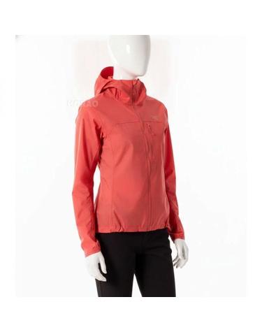 아크테릭스 26 스쿼미시 후디 우먼 AJQSW10268SRQ SQUAMISH HOODY W