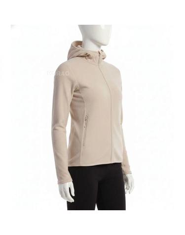 아크테릭스 26 카이어나이트 LT 후디 우먼 AJQSW09645SLQ KYANITE HOODY W