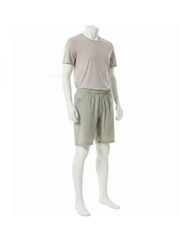 아크테릭스 26 인센도 쇼츠 9인치 맨 APQSM07791HAB INCENDO SHORT 9 M