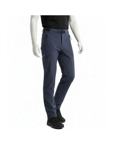 아크테릭스 아크테릭스 26 감마 팬츠 맨 레귤러 APQSM10481BSR GAMMA PANT M REGULAR