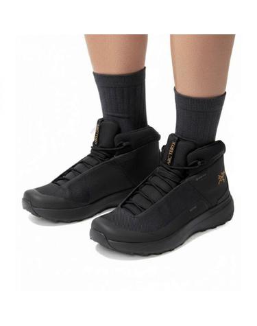 아크테릭스 26 코펙 미드 GTX 우먼 AFQSW10031BCB KOPEC MID W