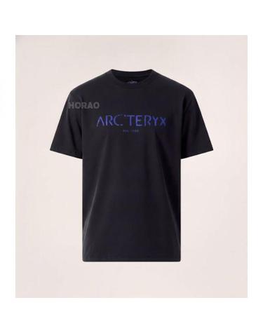 아크테릭스 26 크래그 SL 코튼 스카이 파일럿 SS1 SS 맨 ATQSM10297BFY KRAGG COTTON SKY PILOT M