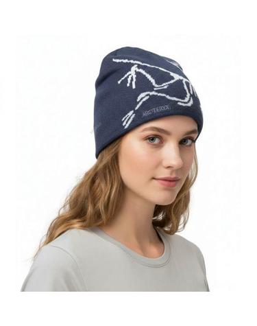 아크테릭스 26 버드 헤드 토크 AEQSU06756BAL BIRD HEAD TOQUE