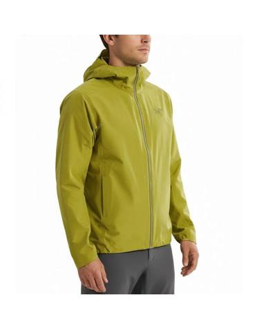 아크테릭스 솔라노 후디 맨 AJPFM09568OLC SOLANO HOODY M