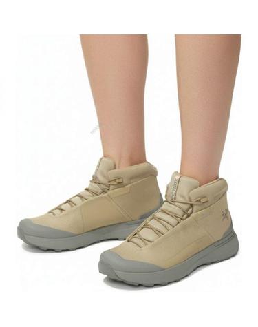 아크테릭스 26 코펙 미드 GTX 맨 AFQSM10029CFA KOPEC MID M