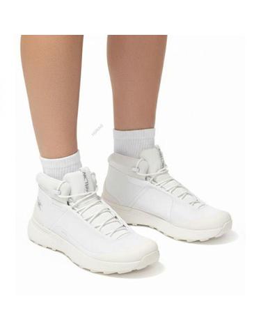 아크테릭스 26 코펙 미드 GTX 우먼 AFQSW10031ADK KOPEC MID W