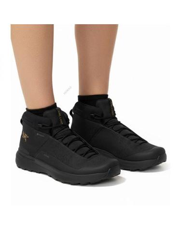 아크테릭스 26 코펙 미드 GTX 맨 AFQSM10029BCB KOPEC MID M