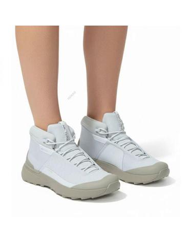 아크테릭스 26 코펙 미드 GTX 우먼 AFQSW10031ABF KOPEC MID W