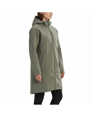 아크테릭스 감마 MX 코트 우먼 AJPFW09851FOA GAMMA COAT W