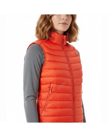 아크테릭스 세륨 베스트 우먼 AJOFWX9289SOR CERIUM VEST W