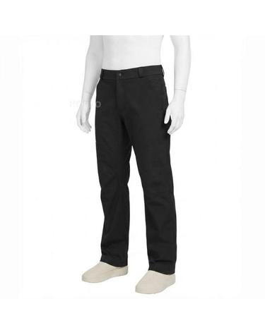 아크테릭스 26FW 크로닌 코튼 팬츠 맨 숏 APQFM09316BLK CRONIN COTTON PANT M SHORT