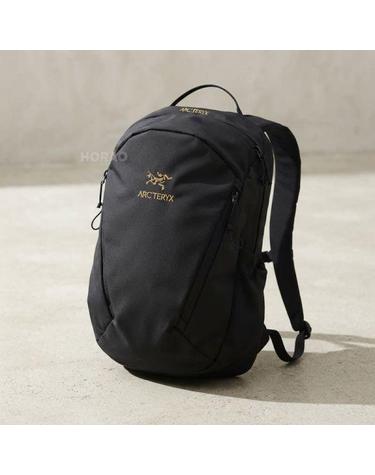 아크테릭스 26FW 맨티스 26 백팩 ABQFU09825BLK MANTIS BACKPACK