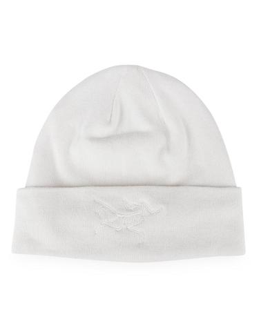 아크테릭스 공용 엠브로드 버드 토크 비니아크틱실크 X000010066 EMB BIRD TQ ARCTIC SILKA