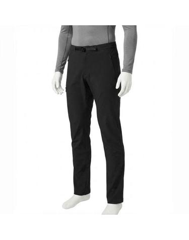 아크테릭스 26FW 감마 MX 팬츠 맨 레귤러 APQFM08253BLK GAMMA PANT M REGULAR