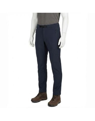 아크테릭스 26FW 감마 MX 팬츠 맨 숏 APQFM08253BSR GAMMA PANT M SHORT