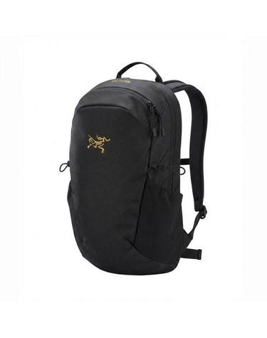 아크테릭스 26FW 맨티스 16 백팩 ABQFU10636BLK MANTIS BACKPACK